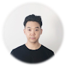 martino kang