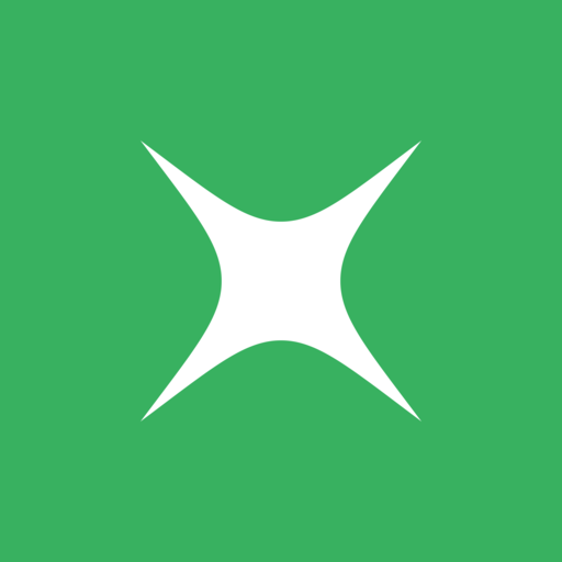 Bingu logo