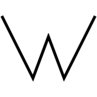 WKND logo