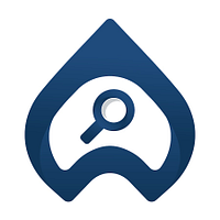 RecruitABLE (PT. ABLE APP BALI) logo