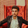 Sheikh Waleed