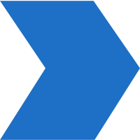 SolutionCX, LLC logo