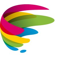 Editorial Santillana logo