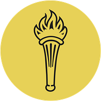 Buckinghamshire New University logo