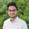 Giri Prathap