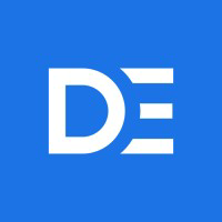 DePalma Studios logo