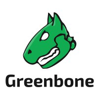 Greenbone AG logo