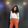 Manasa Ramesh