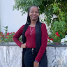 MAUREEN JELIMO