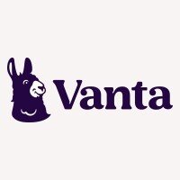 Vanta