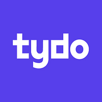 Tydo logo