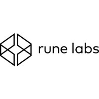 Rune Labs logo