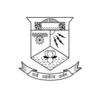 College of Engineering Trivandrum logo