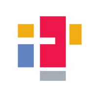 Colorado Technical University logo