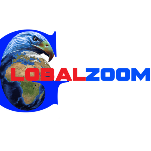 Global zoom