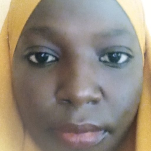 Aisha  Ismail 