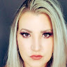 Heather User