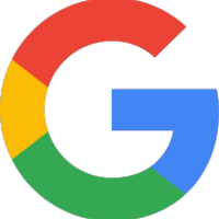 Google Cloud & TCC logo