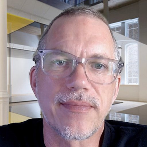 David Witt