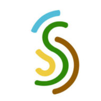 Sierre Technologies logo