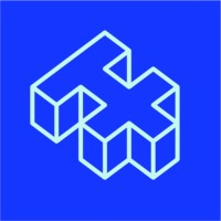 Harrison.ai logo