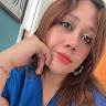 Gabbs Perdomo