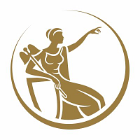 Novabase / Banco de Portugal logo