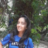 mausami dangi