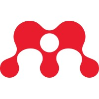 Mendeley logo