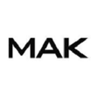 MAK Media & Technology (Ad Agency) logo