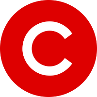 Cinemark logo