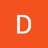 Dushyant User