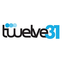 Twelve31 logo