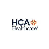 HCA logo