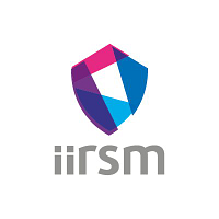 International Institute of Risk and Safety Management (IIRSM) logo