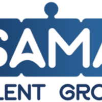 Sama Talent Group