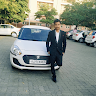 Rahul Lahane [Maratha]