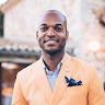 Cyrille Bomba