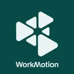 WorkMotion logo