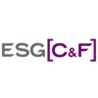 ESG Paris logo