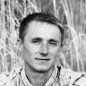 Daniel Schroeder