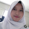 Dianing Pertiwi