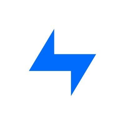 Bolt logo