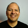 Paul Oyola