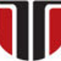 Technical University of Cluj-Napoca logo