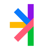 Stadium logo