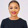 Maud Matanda