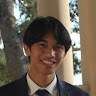 Nicholas Malilay