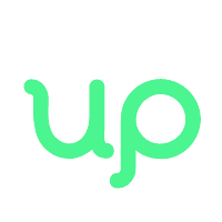 CodeUp logo
