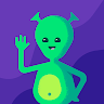 Deven User